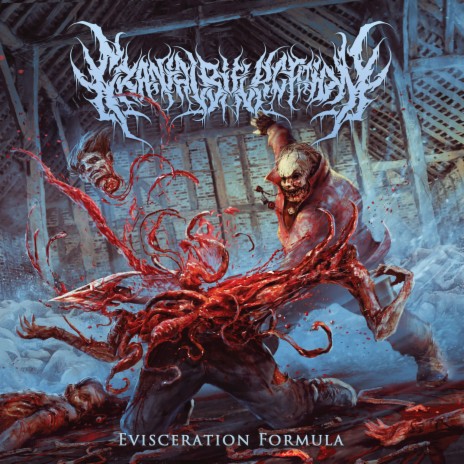 Dismember | Boomplay Music