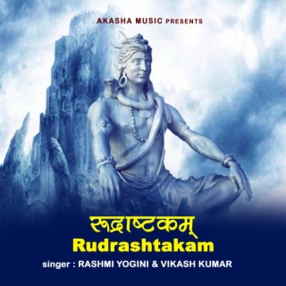 Rudrashtakam ft. Vikash Kumar