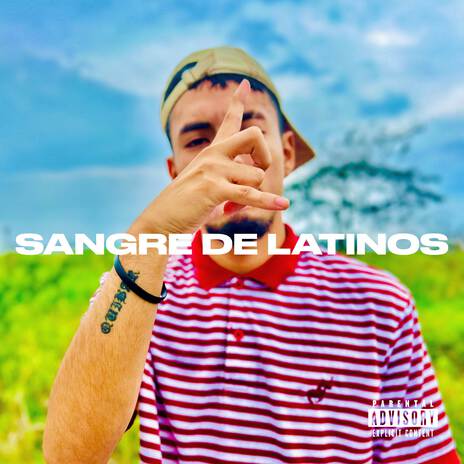 Callejero (SDL Bonus Track) ft. Santidad Label & Mc Lion LBG | Boomplay Music