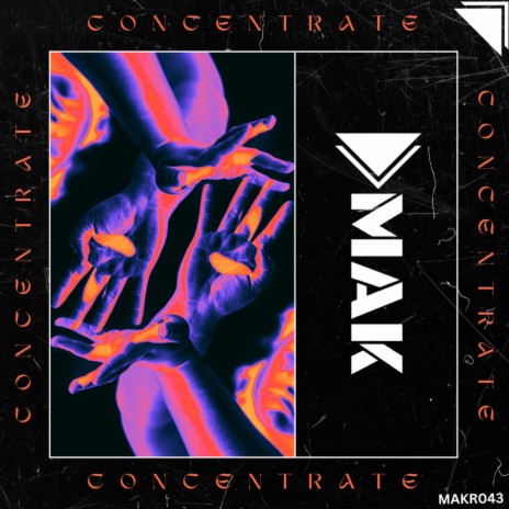 Concentrate | Boomplay Music