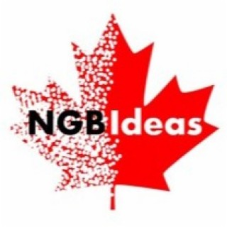NGBIdeas Trailer