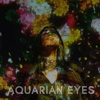 Aquarian Eyes