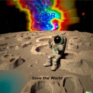 Save The World