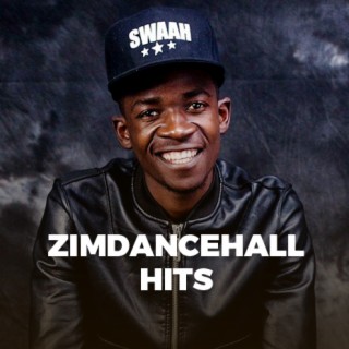 Zimdancehall Hits