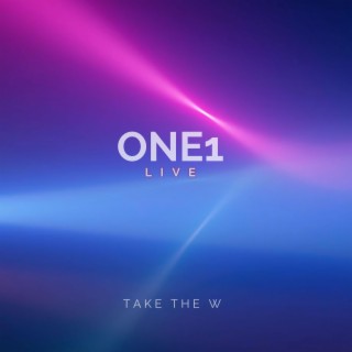 One1 (Live Version)