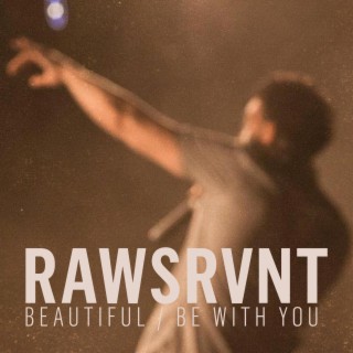 Beautiful / Be With You lyrics | Boomplay Music