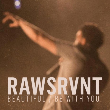Beautiful / Be With You | Boomplay Music
