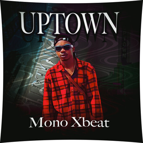 Uptown | Boomplay Music