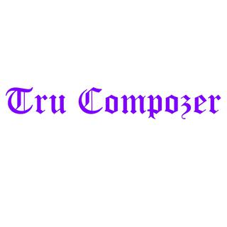 Beats by Tru Compozer