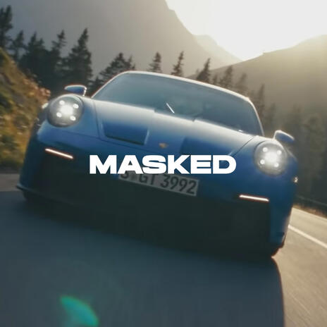 MASKED