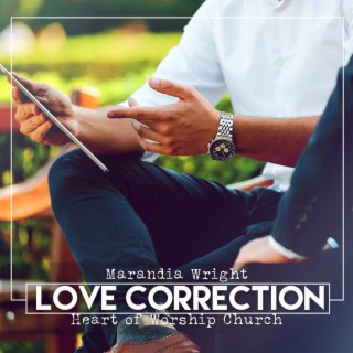 Love Correction