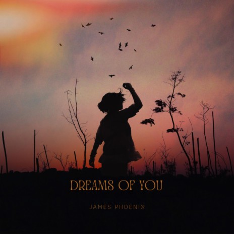 Dreams of you | Boomplay Music