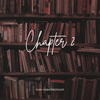 Chapter 2