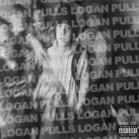 LOGAN PULLS | Boomplay Music