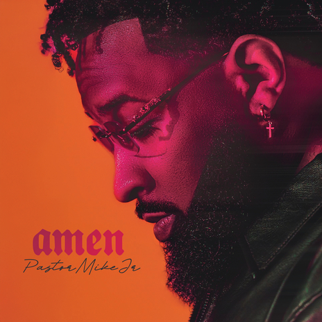 Amen | Boomplay Music