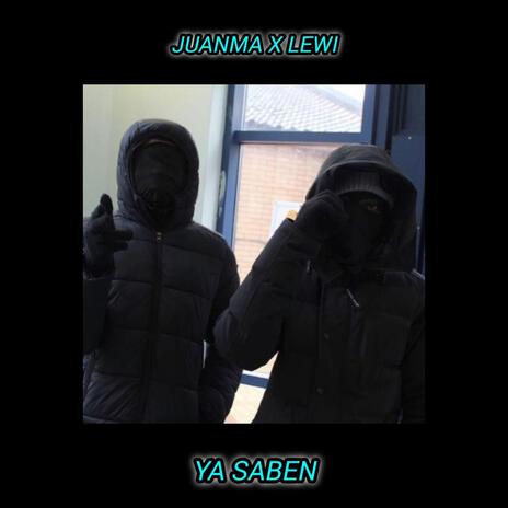 Ya SaBEN ft. JuanMa | Boomplay Music