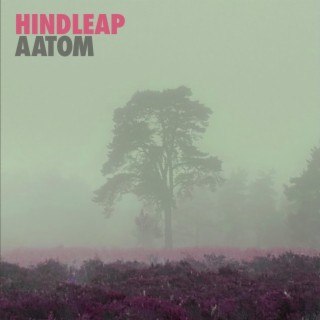 Hindleap