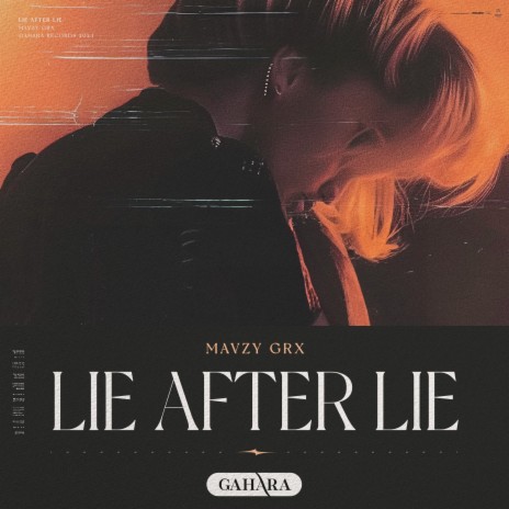 Lie After Lie | Boomplay Music