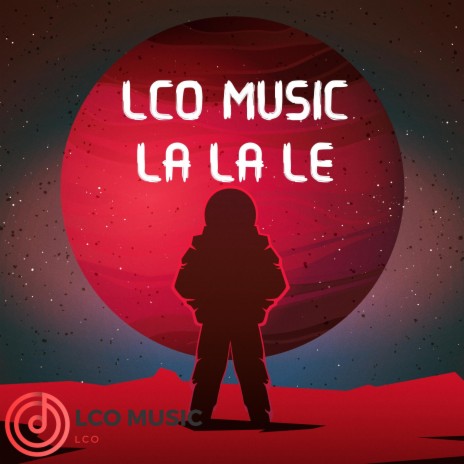 La la le | Boomplay Music