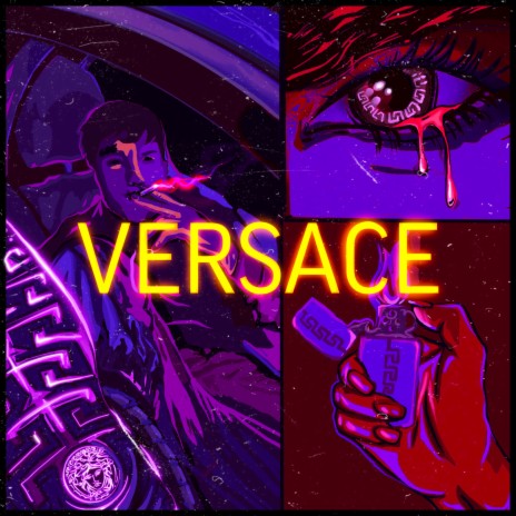 versace | Boomplay Music
