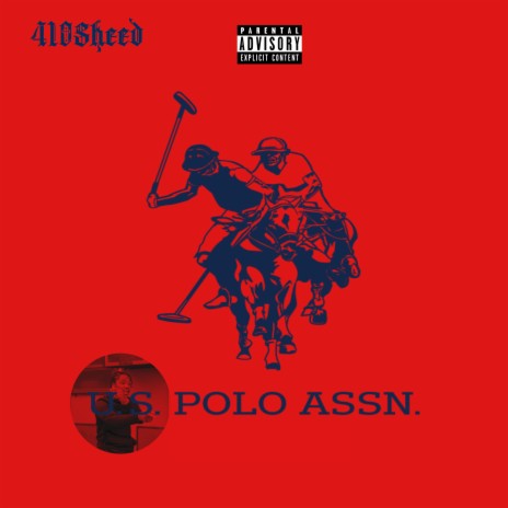 Polo Assn. | Boomplay Music