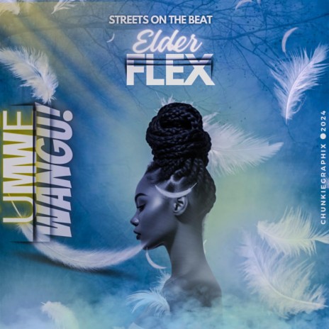Umwe wangu ft. Elder flex | Boomplay Music