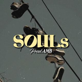 Souls