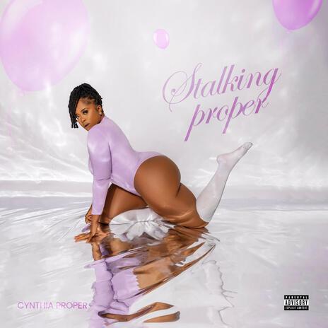 Stalking Proper | Boomplay Music