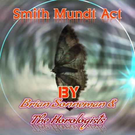 Smith Mundt Act | Boomplay Music
