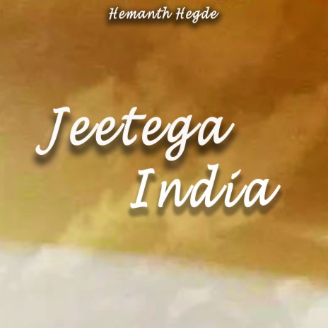 Jeetega India | Boomplay Music