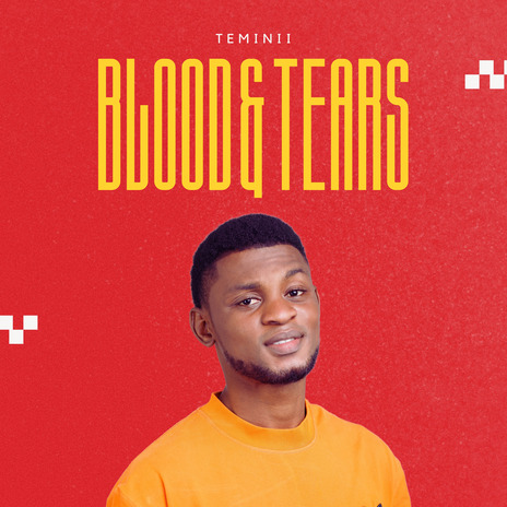 Blood And Tears | Boomplay Music