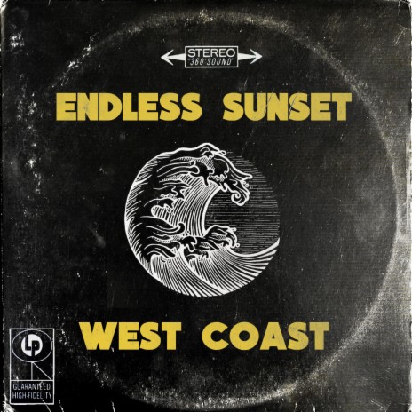 West Coast | Boomplay Music