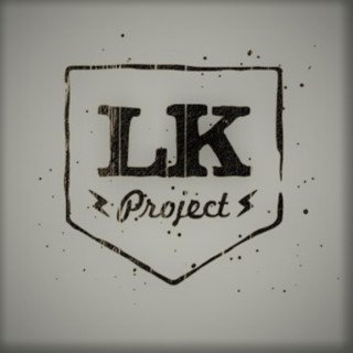 The LK Project