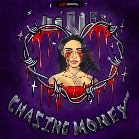 Cha$ing Money | Boomplay Music