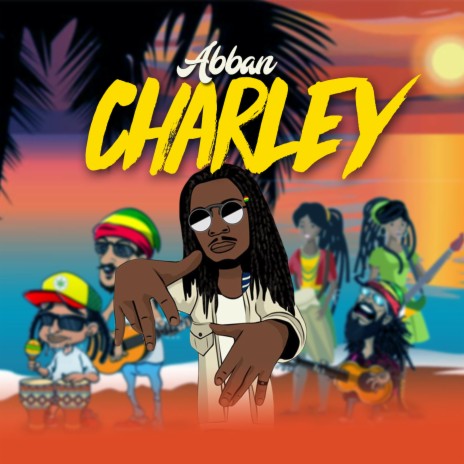 Charley | Boomplay Music