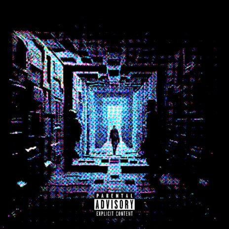 Matrix ft. Frip | Boomplay Music
