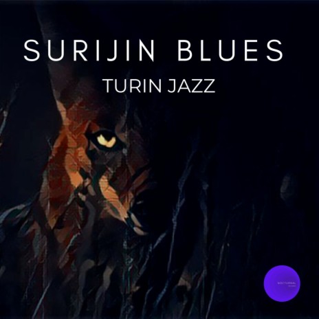 Turin Jazz (Original mix) | Boomplay Music