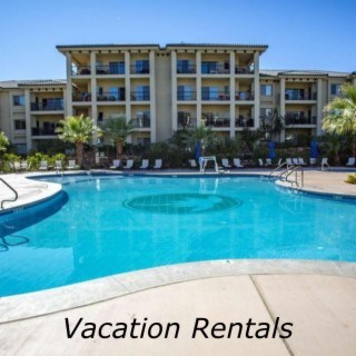 Vacation Rental Tips
