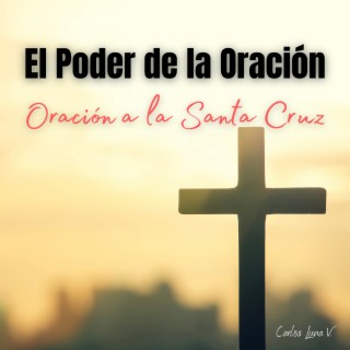 El Poder de la Oración