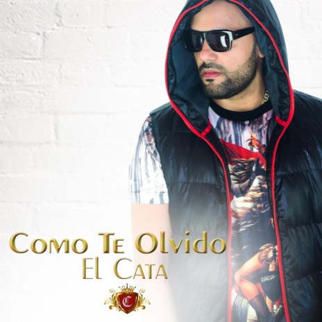 Como Te Olvido | Boomplay Music