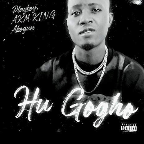 Hu GOGHO | Boomplay Music