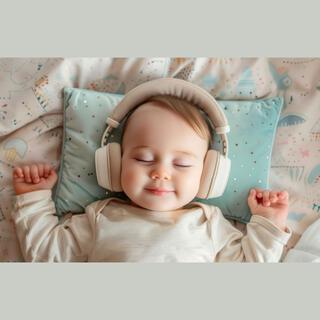 Calming Lullabies: Relaxing Nap Music for Newborns and Toddlers to Help Your Baby Sleep