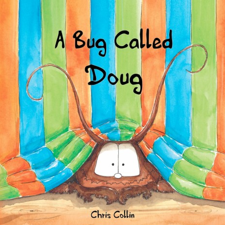 A Bug Called Doug | Boomplay Music