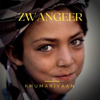 Zwangeer