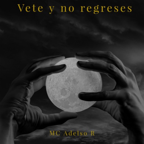 Vete y no regreses ft. Dlikmer & Doble ii | Boomplay Music