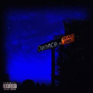 Dead End EP