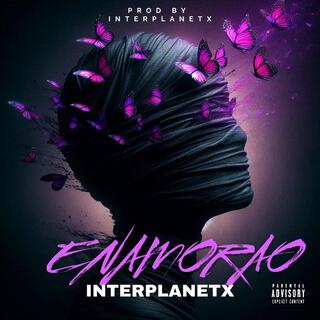 Interplanetx