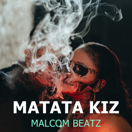 Matata Kiz | Boomplay Music