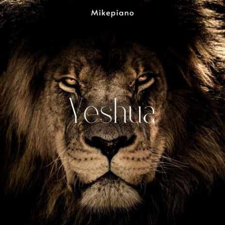 Yeshua | Boomplay Music
