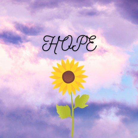 Hope | Boomplay Music